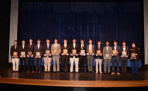 JesuitAwards_001