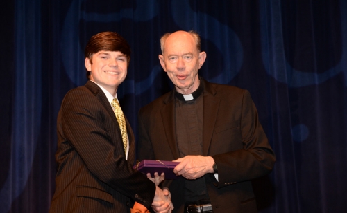 JesuitAwards_003