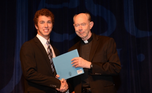 JesuitAwards_004