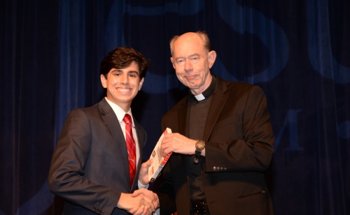 JesuitAwards_005