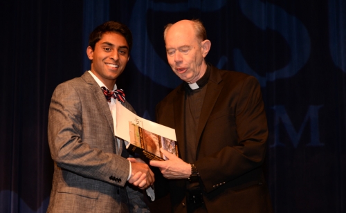 JesuitAwards_006