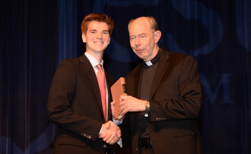 JesuitAwards_007