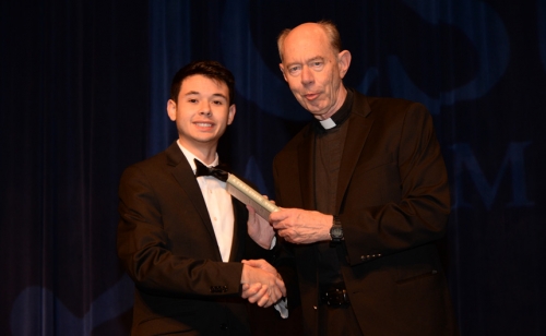 JesuitAwards_009