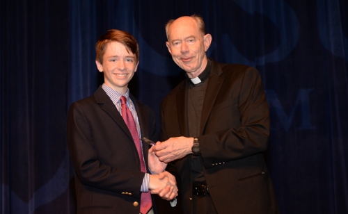 JesuitAwards_010