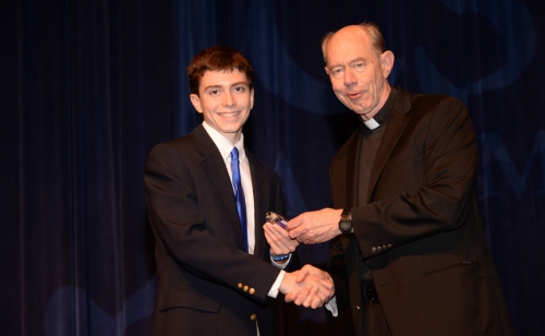 JesuitAwards_011