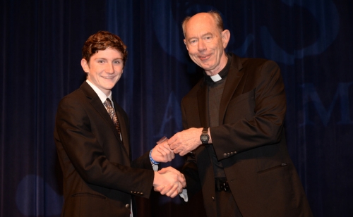 JesuitAwards_012