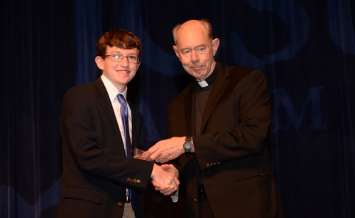 JesuitAwards_013