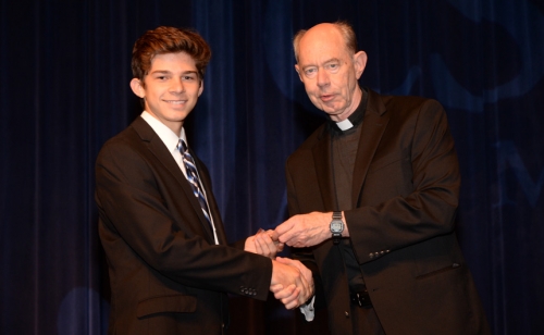 JesuitAwards_014