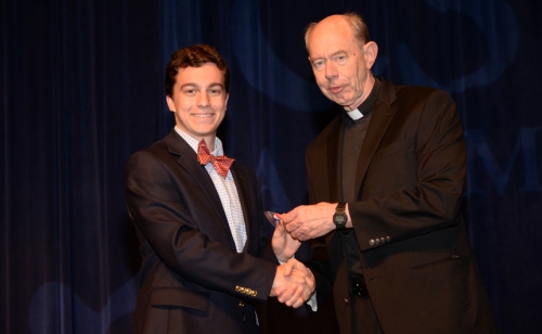 JesuitAwards_015