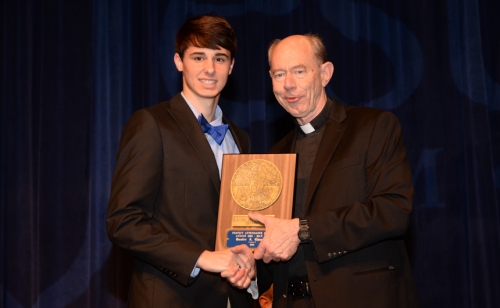 JesuitAwards_016