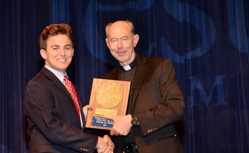 JesuitAwards_017