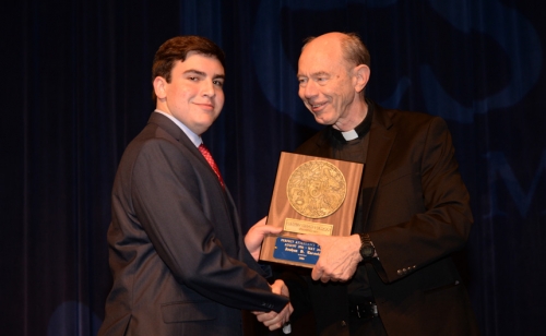 JesuitAwards_018