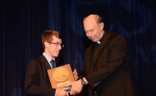 JesuitAwards_019