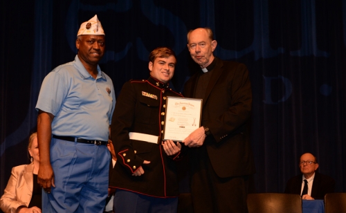 JesuitAwards_020