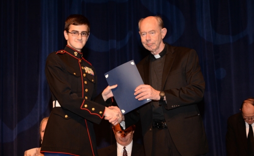 JesuitAwards_023