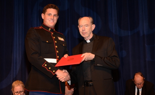 JesuitAwards_024