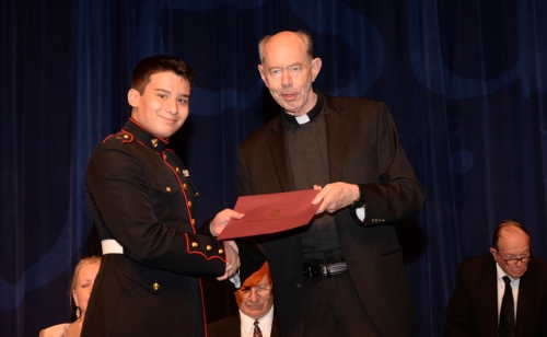 JesuitAwards_025