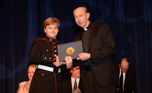 JesuitAwards_027