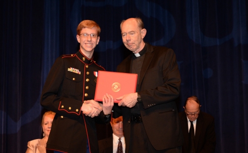 JesuitAwards_028