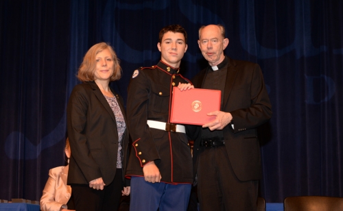 JesuitAwards_029