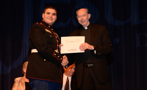 JesuitAwards_030