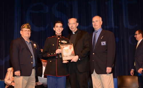 JesuitAwards_032