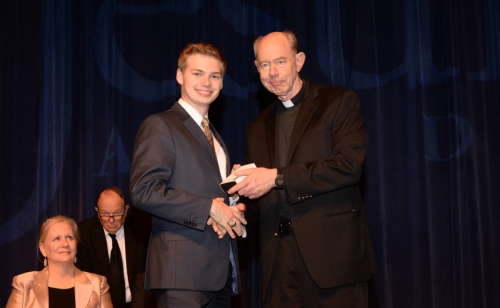 JesuitAwards_034