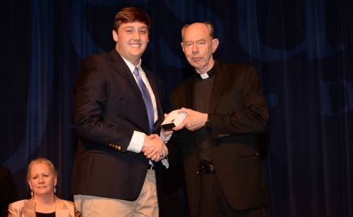 JesuitAwards_035