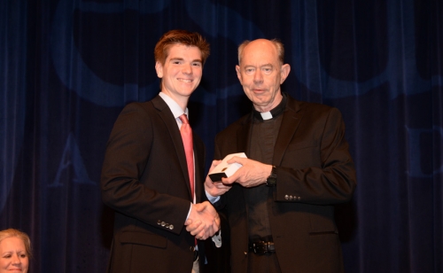 JesuitAwards_038