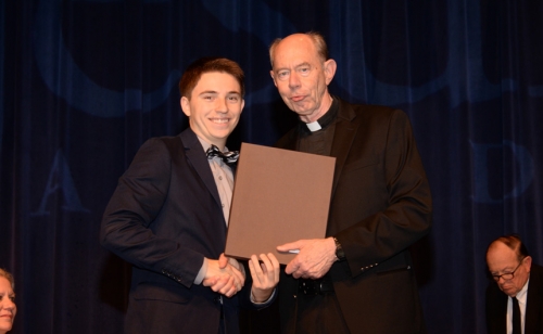 JesuitAwards_039