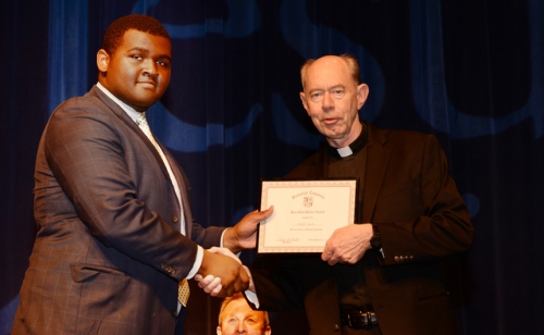 JesuitAwards_040