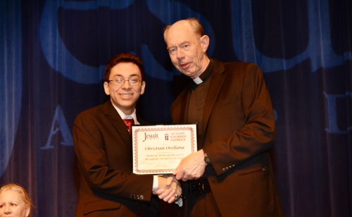 JesuitAwards_041