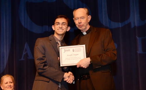 JesuitAwards_042