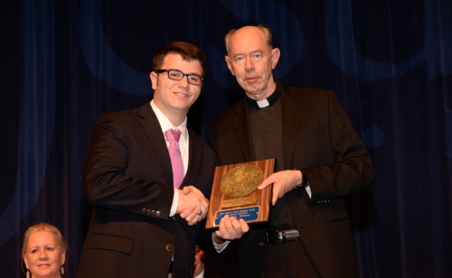 JesuitAwards_043