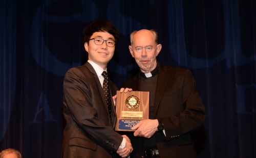 JesuitAwards_045