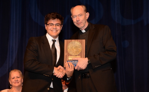 JesuitAwards_047