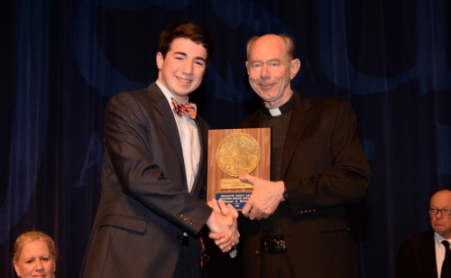 JesuitAwards_051