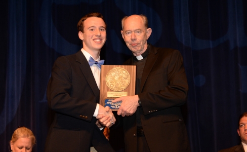 JesuitAwards_052