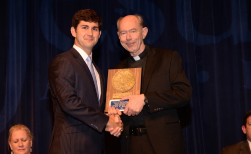 JesuitAwards_053