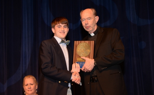 JesuitAwards_054