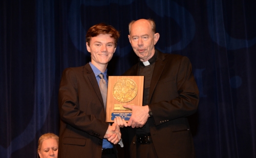 JesuitAwards_056