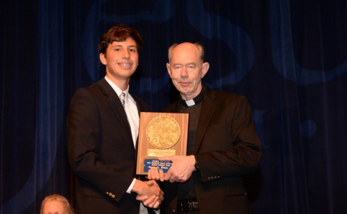 JesuitAwards_057