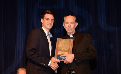 JesuitAwards_058