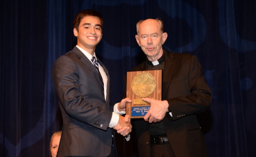 JesuitAwards_059