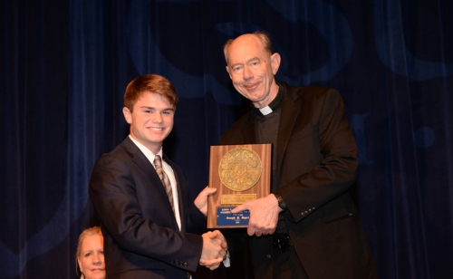 JesuitAwards_060