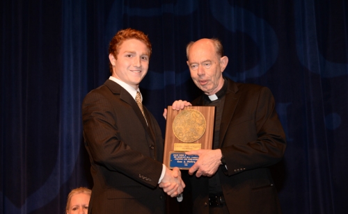 JesuitAwards_061