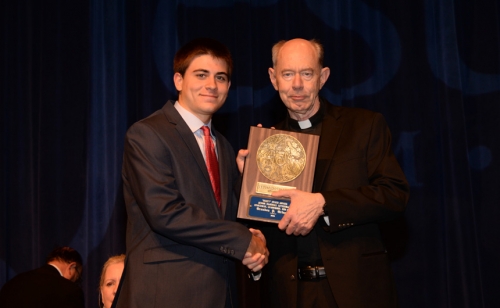 JesuitAwards_064