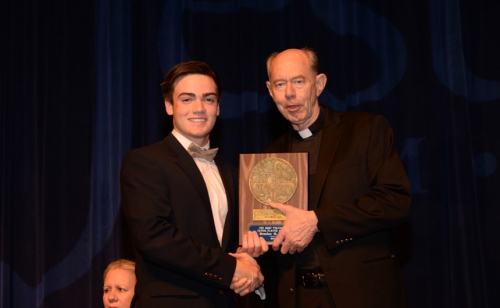 JesuitAwards_065