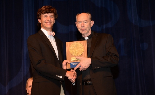 JesuitAwards_066