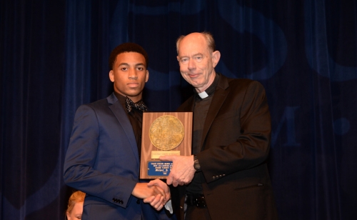 JesuitAwards_067